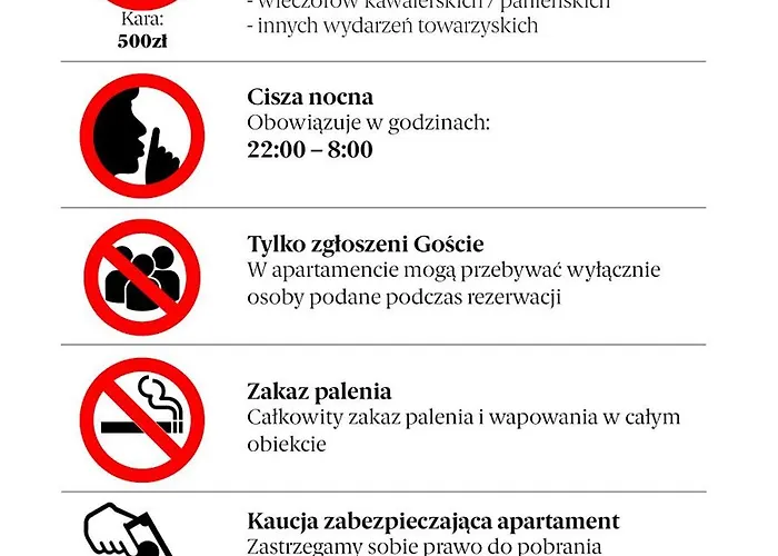 Panorama Zamkowe 1 Rzeszow